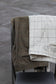 Men's Check Slacks x4点