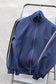 Design Track Jacket x4点