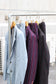 Men's vintage design Setup x3点