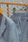 Men's vintage design Setup x3点