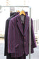 Men's vintage design Setup x3点