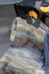 Made In Italy Men's Design Polo Shirts x3点