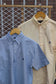 Brooks Brothers Pullover Shirt x2点