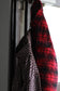 Men's Timberland Long Sleeve Shirt x2点