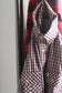 Men's Timberland Long Sleeve Shirt x2点