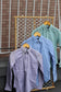 Ralph Lauren Shirt x6点