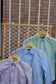 Ralph Lauren Shirt x6点