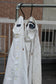 Ralph Lauren Shirt x6点