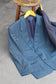 Old Lanvin Jacket x2点