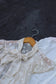 Vintage White Short Sleeve Blouse x10点