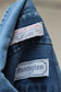 Made In Usa & Usa Brand Long Sleeve Shirt x4点