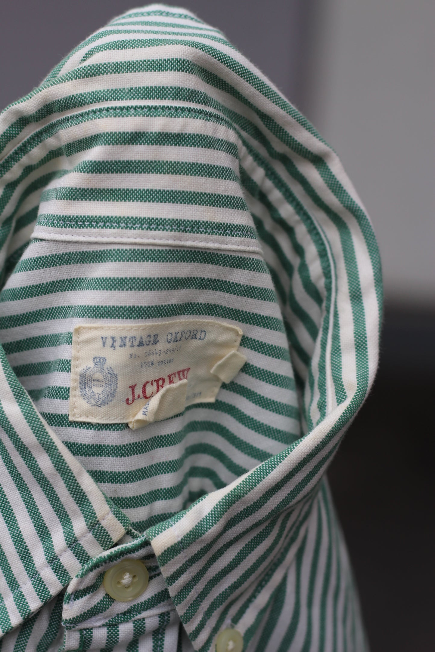 Made In Usa & Usa Brand Long Sleeve Shirt x4点