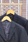 Old Ralph Lauren Jacket x4点