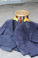Old Ralph Lauren Jacket x4点