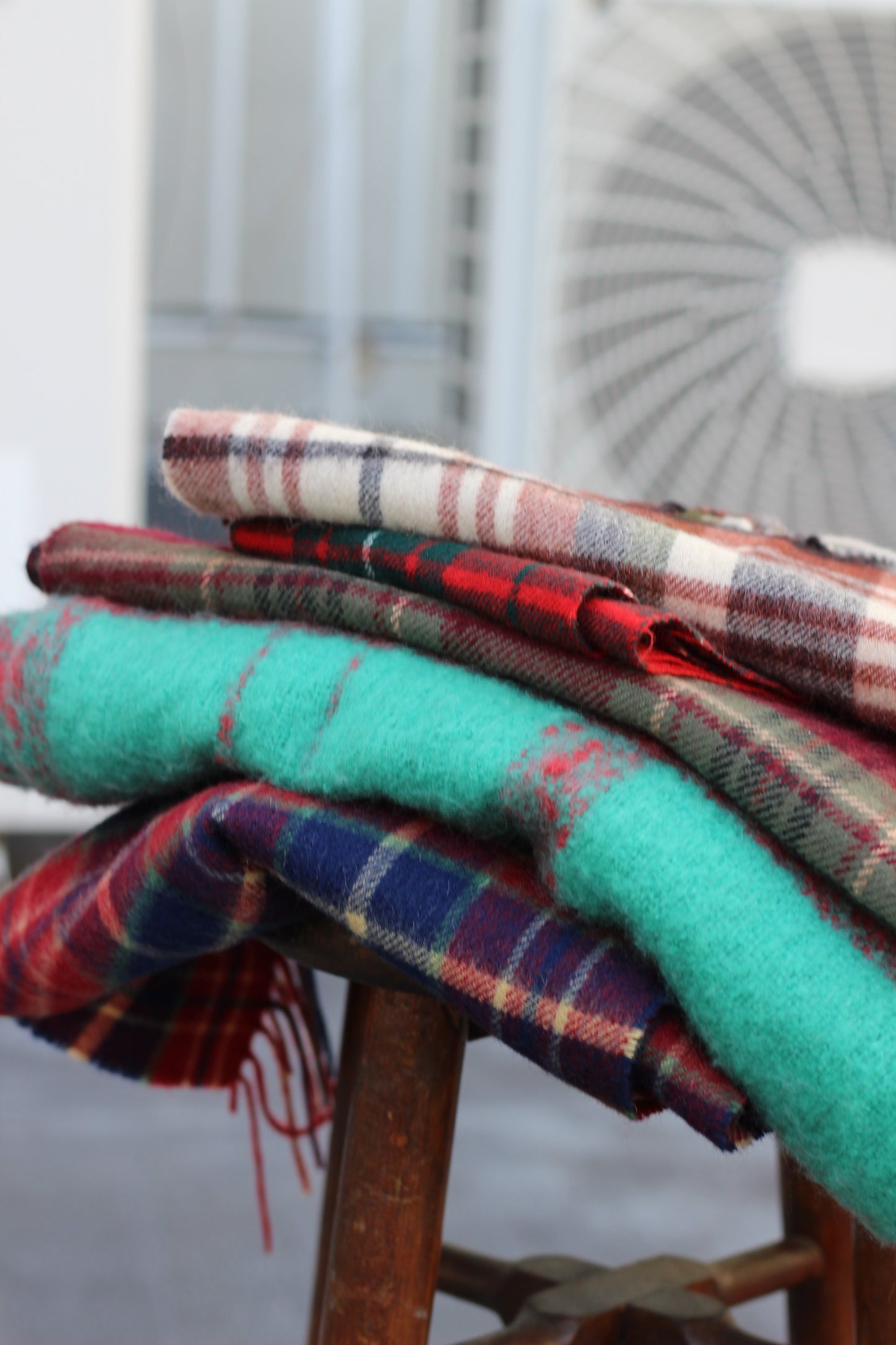 Design Check Muffler x5点