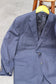 Old Ralph Lauren Jacket x4点