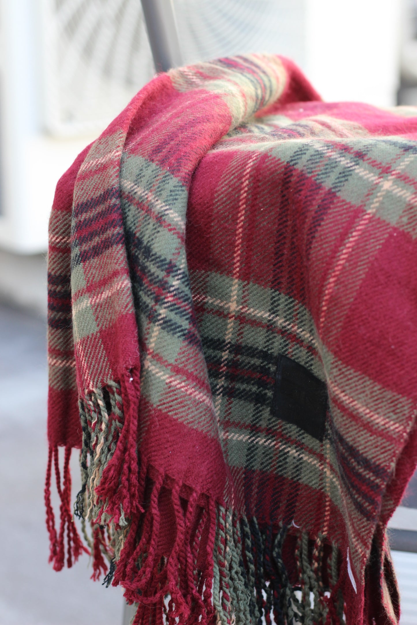 Design Check Muffler x5点