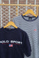 Ralph Lauren T-Shirt x3点