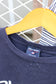 Ralph Lauren T-Shirt x3点