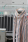 Men's Eddie Bauer Long Sleeve Shirt x5点