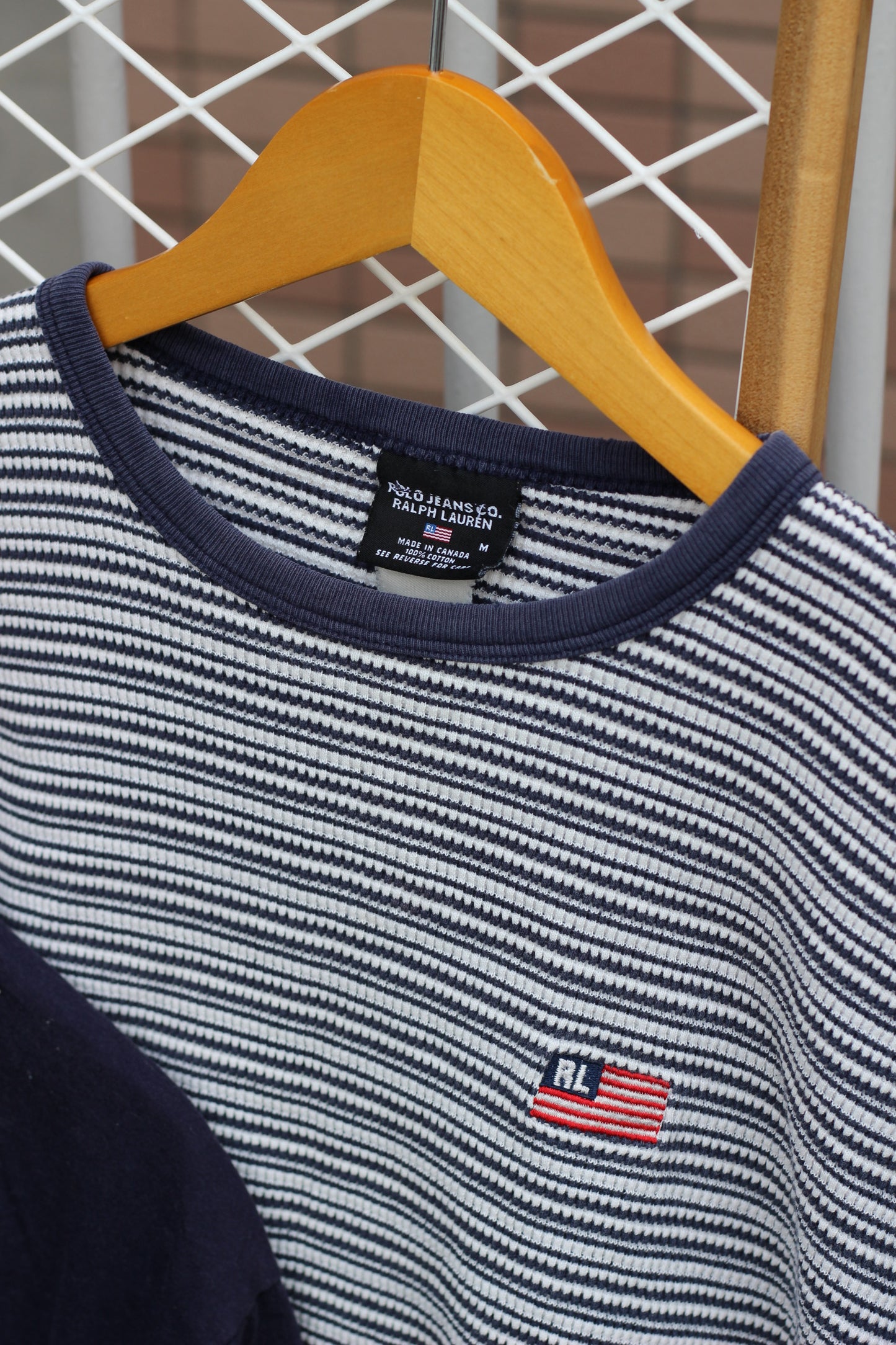 Ralph Lauren T-Shirt x3点