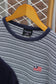 Ralph Lauren T-Shirt x3点