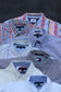 Tommy Hilfiger Shirt x10点