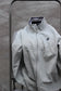 Chaps Ralph Lauren Sweatshirt x2点