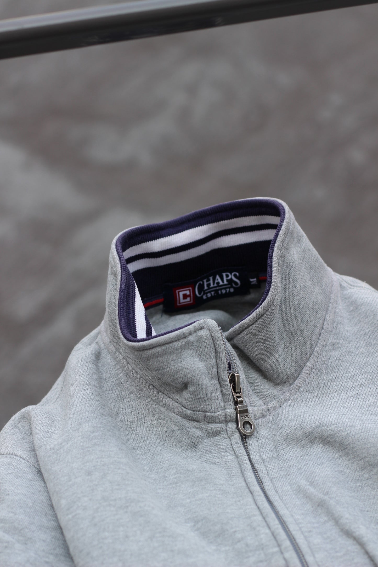 Chaps Ralph Lauren Sweatshirt x2点
