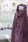 Men's Columbia Long Sleeve Shirt x3点