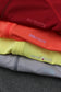 Outdoor Brand Half-Zip Top x4点