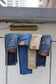 Levi's Denim Pants x26点