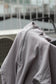 Outdoor Brand Half-Zip Top x4点