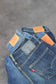Levi's Denim Pants x26点