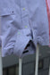 Tommy Hilfiger Shirt x10点