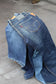 Levi's Denim Pants x26点