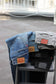 Levi's Denim Pants x26点