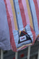 Tommy Hilfiger Shirt x10点