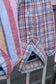 Tommy Hilfiger Shirt x10点