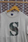 80's 90's Old Stussy T-Shirt & Shorts x2点