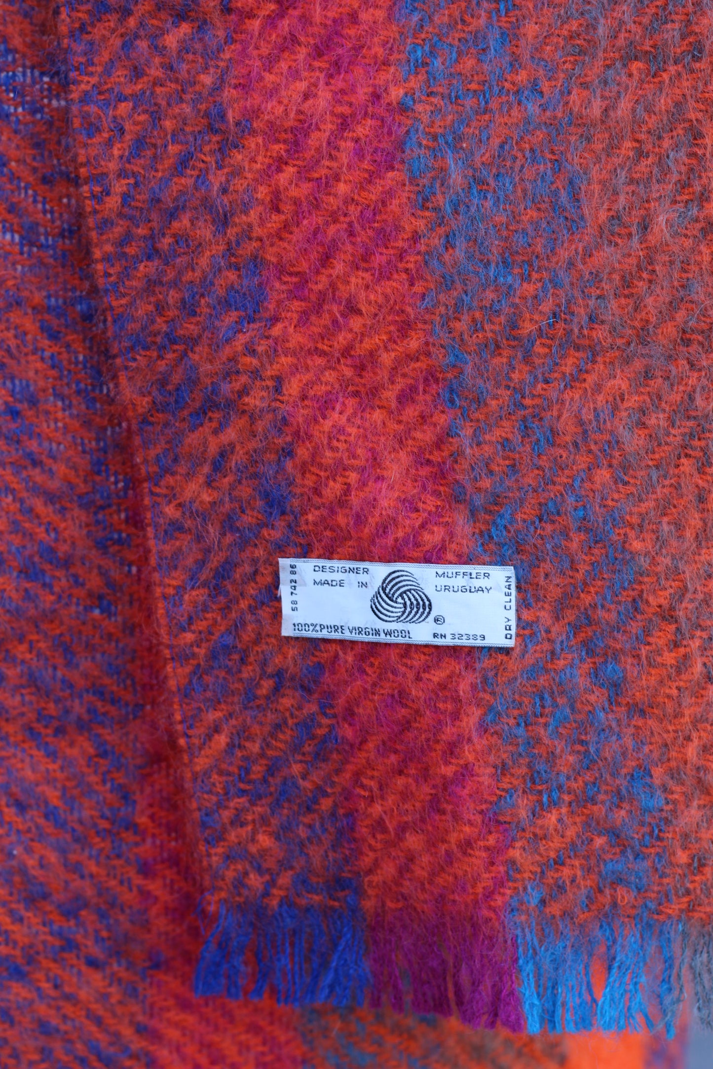 Import Muffler x6点