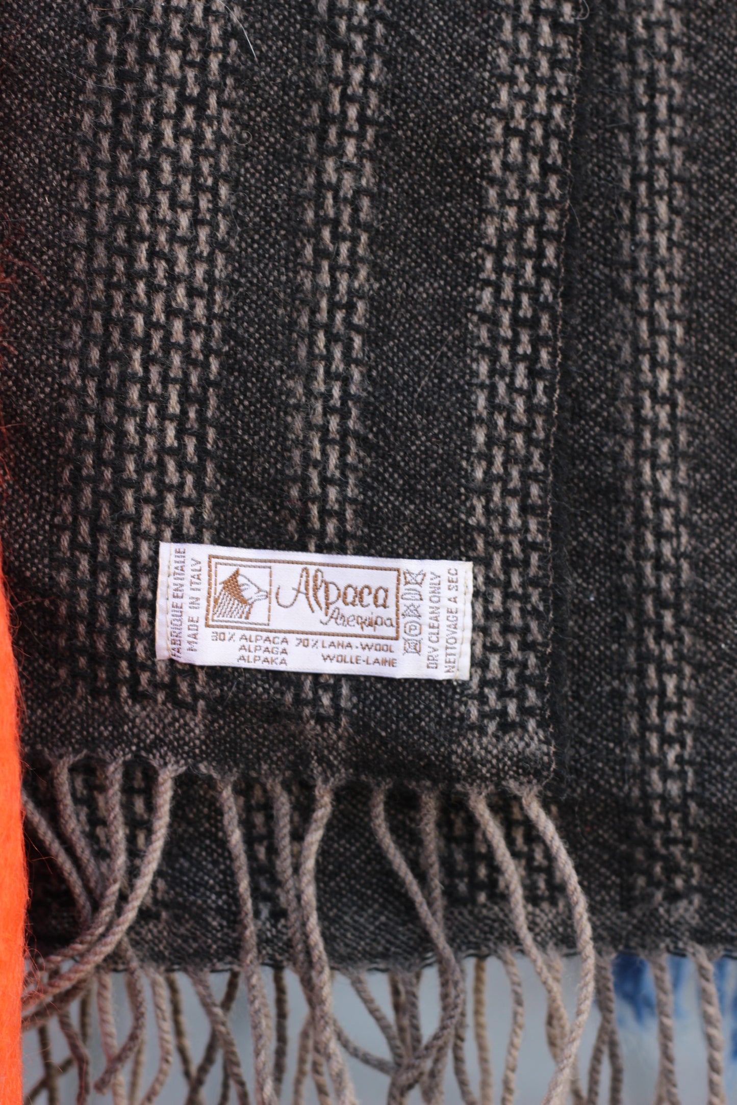 Import Muffler x6点