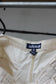 80's 90's Old Stussy T-Shirt & Shorts x2点