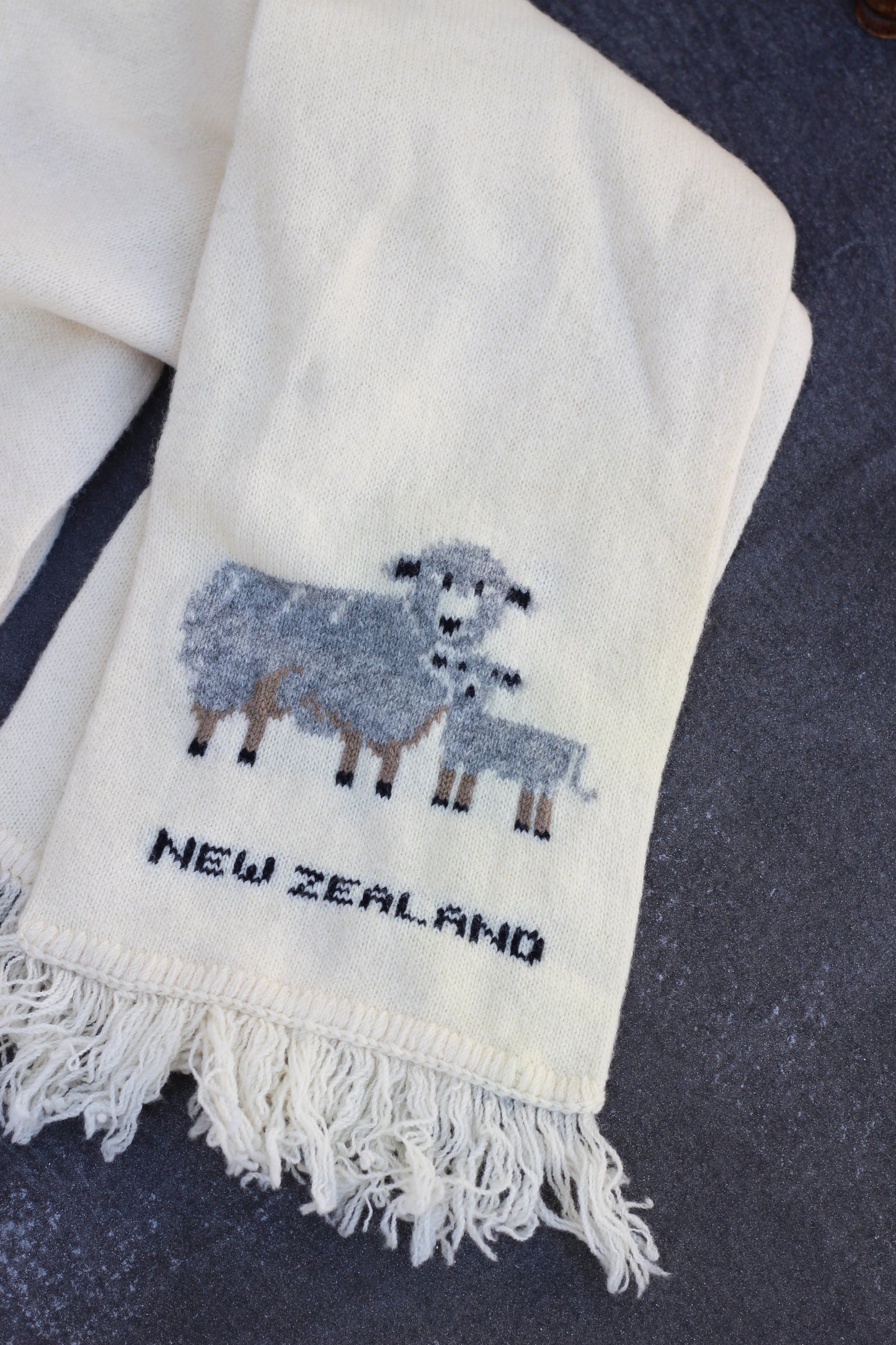 Import Muffler x6点