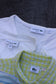 Lacoste Shirt x8点