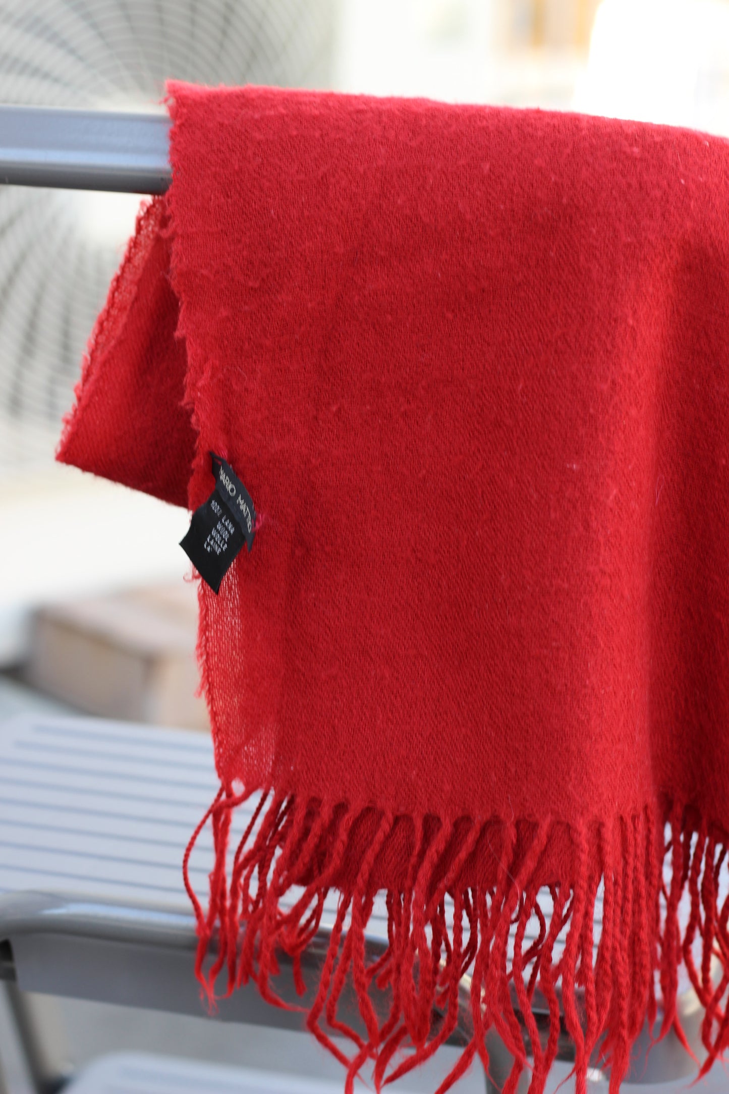 Import Muffler x6点