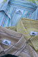 Lacoste Shirt x8点