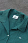 Lacoste Shirt x8点