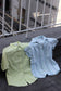 Lacoste Shirt x8点