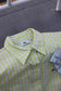 Lacoste Shirt x8点